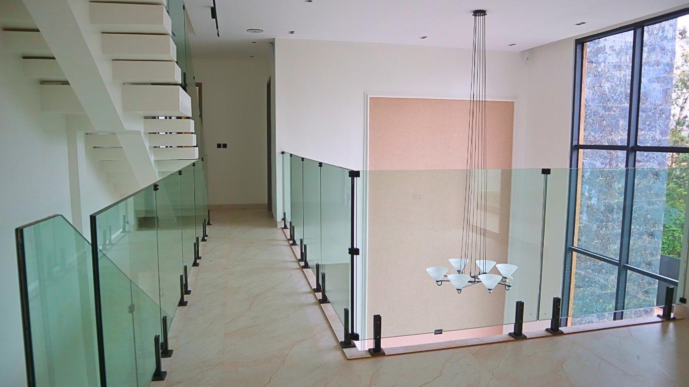 Villa for sale in Rusororo, Kigali | WePick Homes Real Estate.