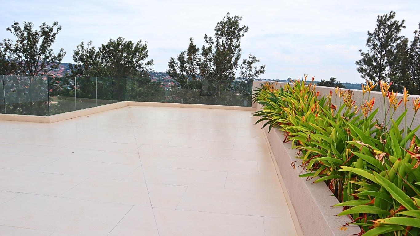 Villa for sale in Rusororo, Kigali | WePick Homes Real Estate.