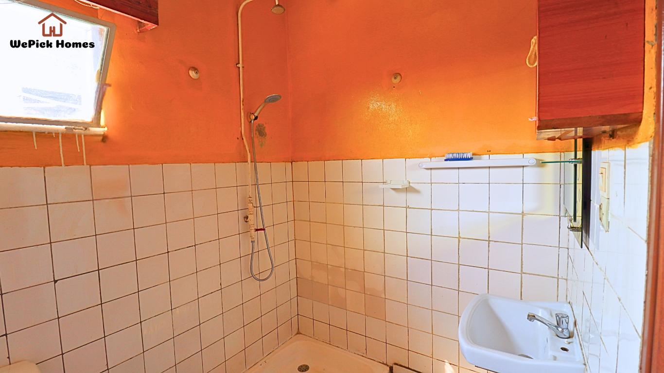Furnished 3-Bedroom House For Sale In Kacyiru | Kigali | WePick Homes Real Estate.