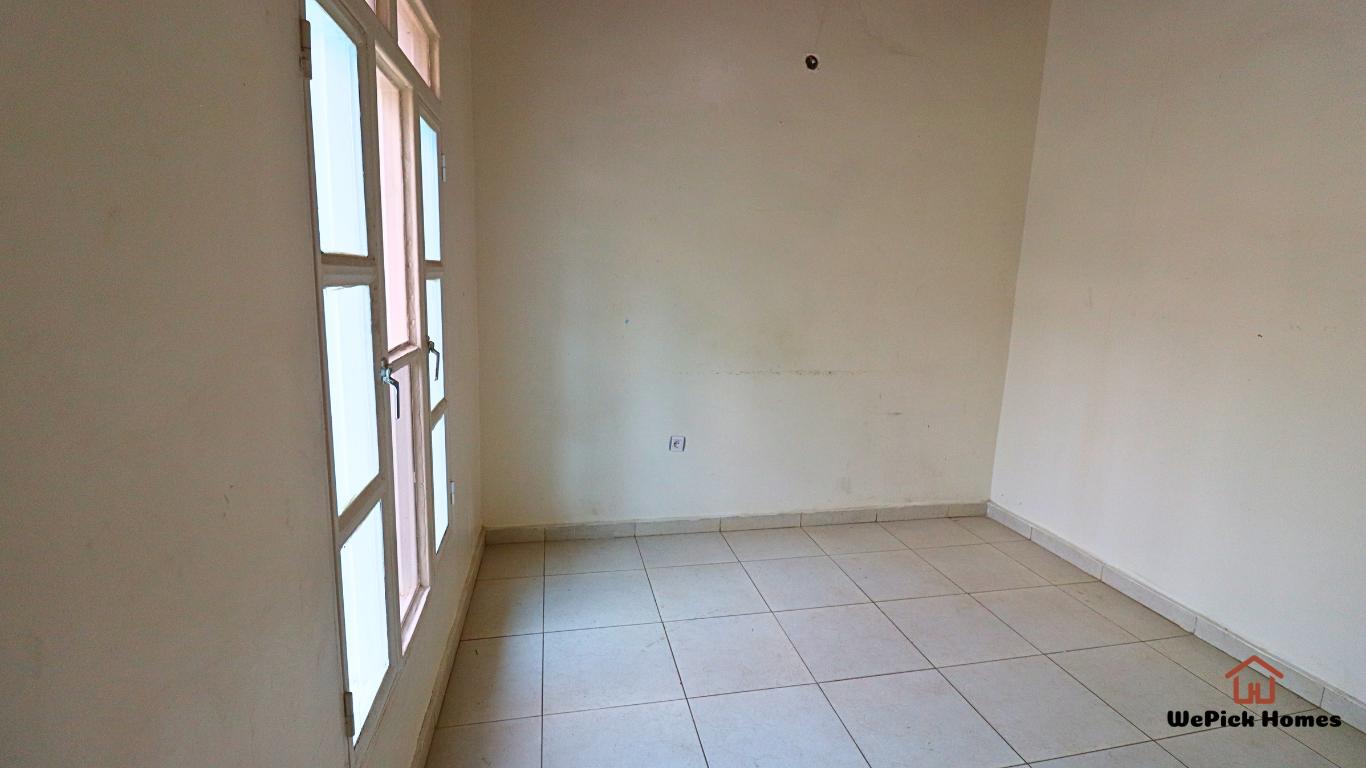 5-Bedroom House for Rent in Kacyiru, Kigali | WePick Homes Real Estate.