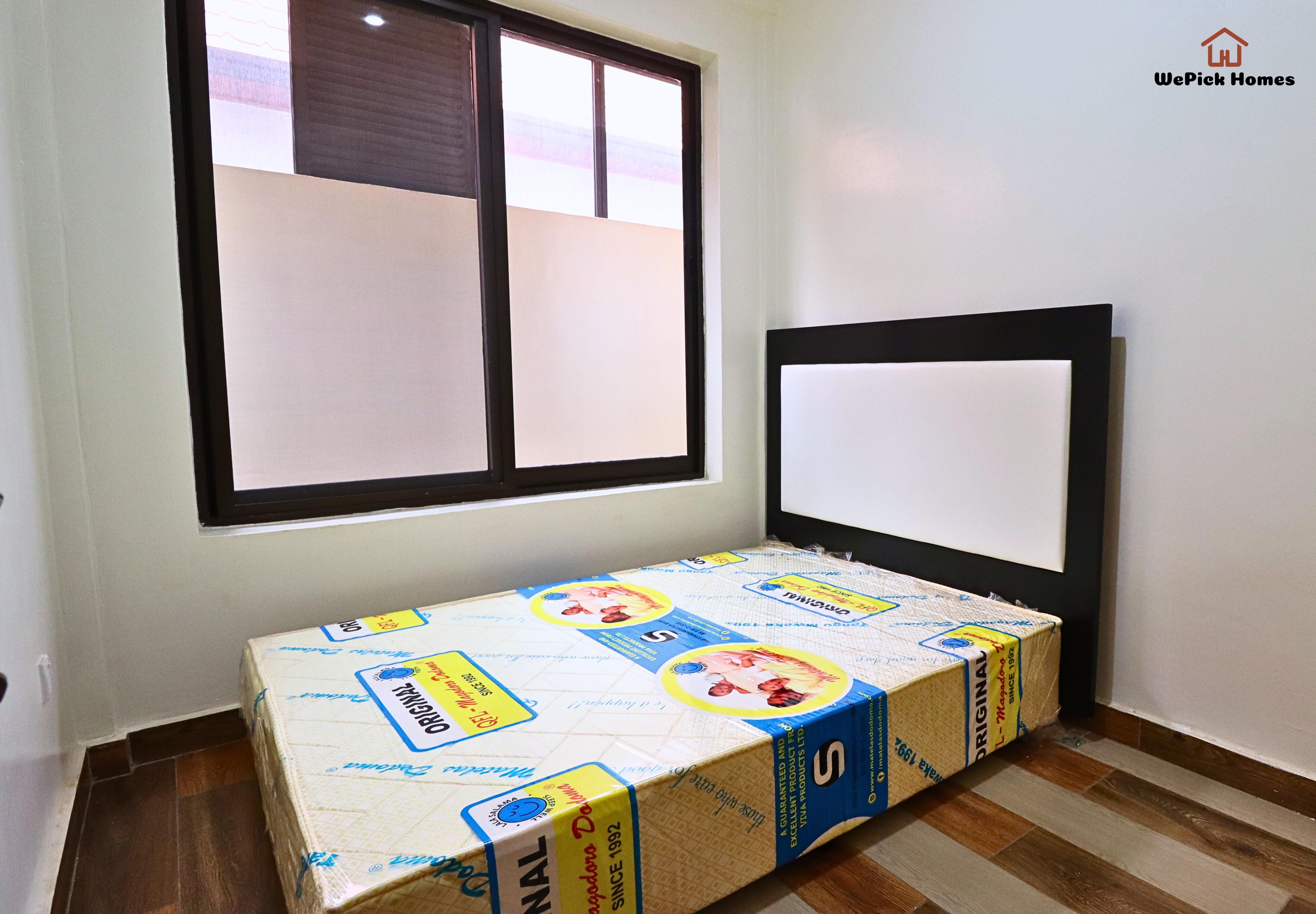 16 Units Apartments For Sale in Kimironko.