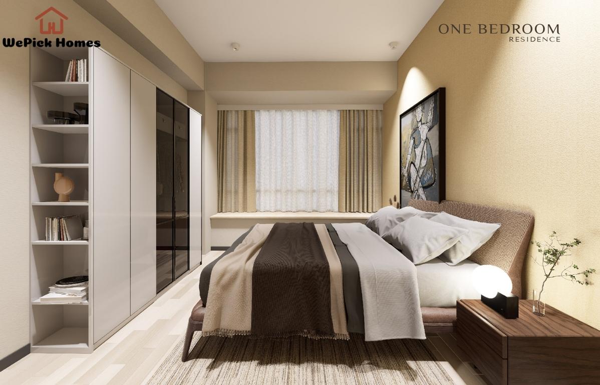 RWR APARTMENTS FOR SALE IN NYARUTARAMA.