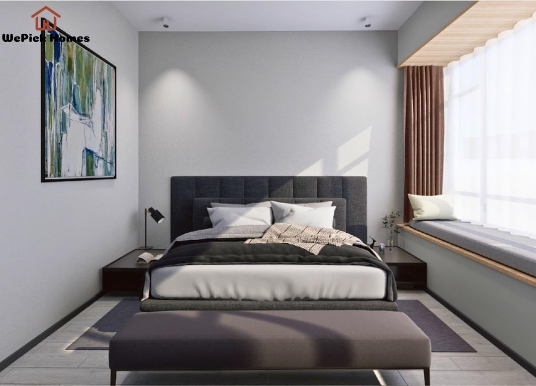 RWR APARTMENTS FOR SALE IN NYARUTARAMA.