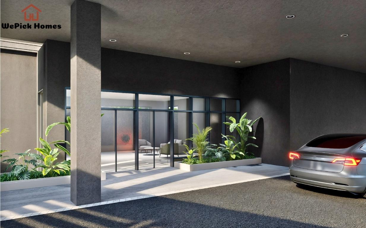 RWR APARTMENTS FOR SALE IN NYARUTARAMA.
