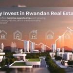 Investing in Real Estate in Rwanda: Opportunities and Challenges